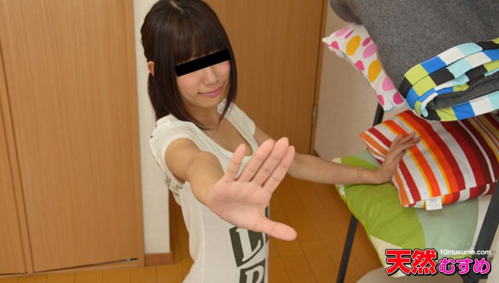 《112213_01 AV企業AD修行 〜素人むすめの代役をさせてみました〜  吉瀬晴美  小林るな  小林涼子》最新高清视频播放封面图